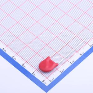 V12ZA2P商品缩略图