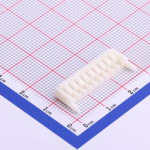 HX25011-9Y商品缩略图