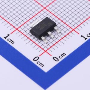 NIF5002NT3G-VB商品缩略图