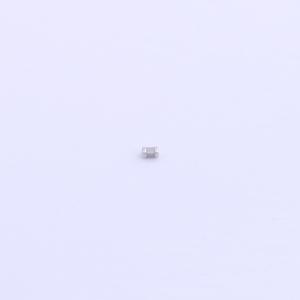 GJM1555C1H5R1CB01D商品缩略图