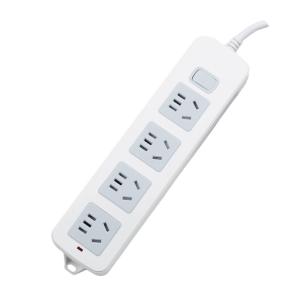 D2K104 5M商品缩略图