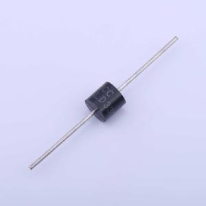 SLD33CA-TP商品缩略图