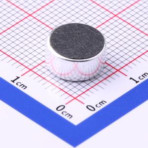 GMI9745-2C50DB商品缩略图