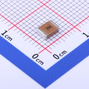 SCC1812X681M502TG商品缩略图