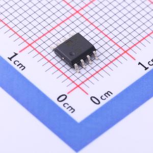 MIC2505-1YM-TR商品缩略图