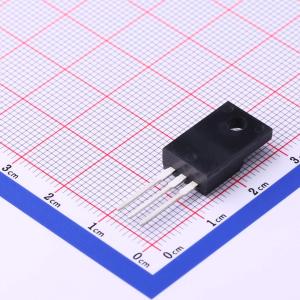 DM5N65E商品缩略图