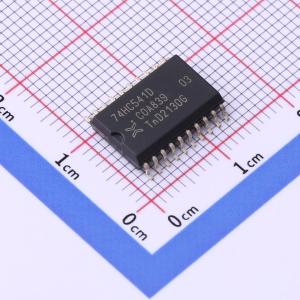 74HC541D,652商品缩略图