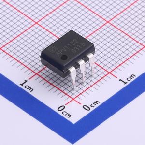 APV1122商品缩略图