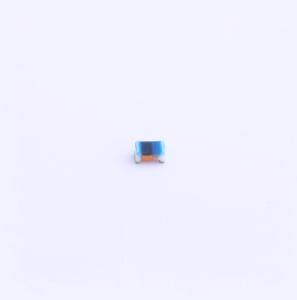 LQW18ANR33G8ZD商品缩略图