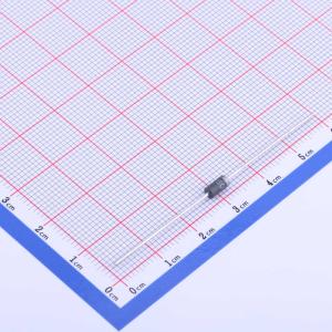 MUR160商品缩略图