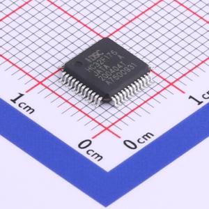 HC32F176JATA-LQ48商品缩略图