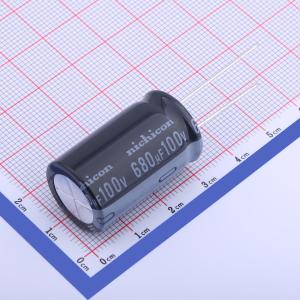 UHW2A681MHD6商品缩略图