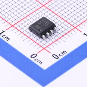 JSM4435商品缩略图