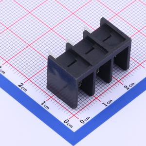 DBT50-7.62-3P-BK-P商品缩略图