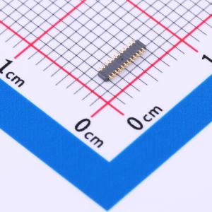 BM20B(0.6)-20DP-0.4V(51)商品缩略图