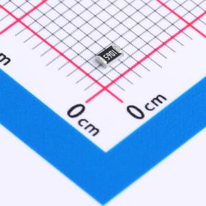 RT0805BRD075K9L商品缩略图