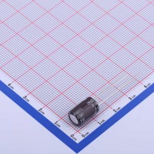 EKZM350ELL221MHB5D商品缩略图