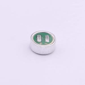 GMI6027-2C36DB-RF75商品缩略图