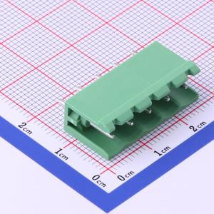 2EDGV-5.08-05P-14-100A(H)商品缩略图