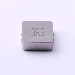 FXL1350-3R3-M商品缩略图