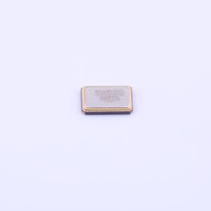 S5314318181040商品缩略图