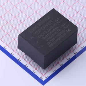 TAD10-2405-NI商品缩略图