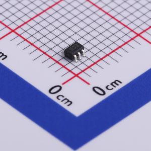 VBK3215N商品缩略图