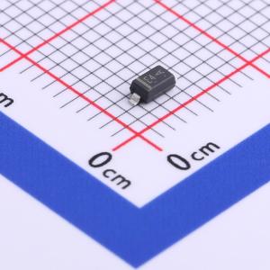 MMSZ5234B商品缩略图