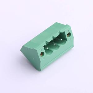 VK0352500000G商品缩略图