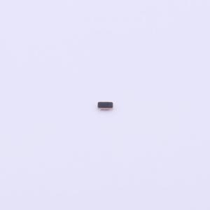 PMR01ZZPJ000商品缩略图