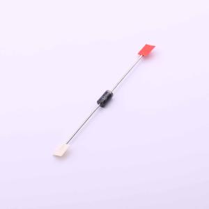 P6KE200A-TP商品缩略图