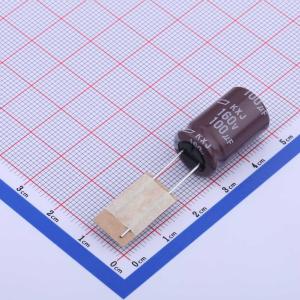 EKXJ161ETD101MK20S商品缩略图