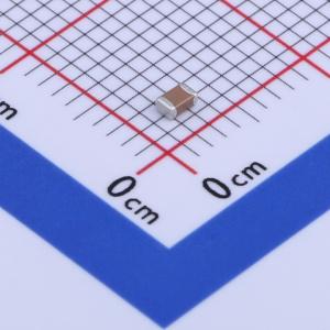 0805B333J500NT商品缩略图