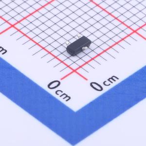 BC857A商品缩略图