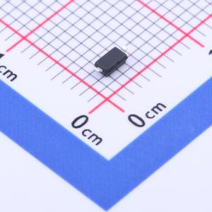 BZT52B7V5商品缩略图