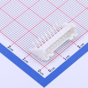 X2000WR-10A-PTSN商品缩略图