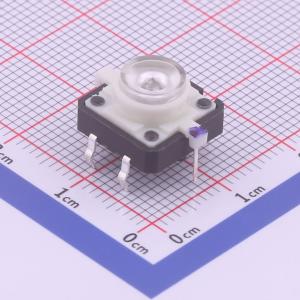 K6-1212A02商品缩略图