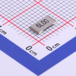 TLR3AWDTE6L00F商品缩略图