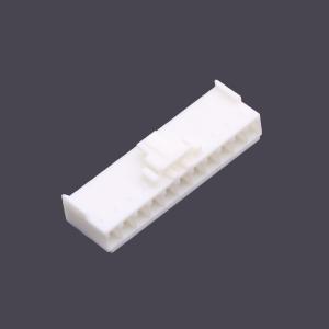 1-2132781-1商品缩略图