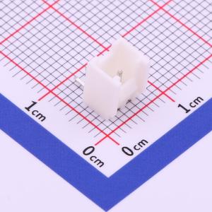 HY-2AW商品缩略图