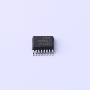 VSSR1603103JUF商品缩略图