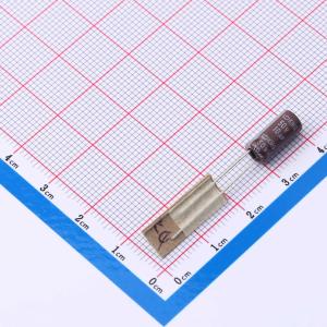 EKMG500ETD100ME11D商品缩略图