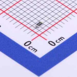 RT0603FRE07825RL商品缩略图