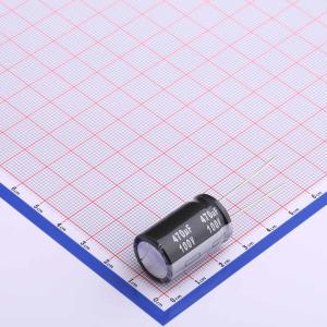 ECA2AHG471商品缩略图