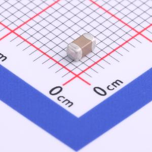 NM1206B824M101CEGN商品缩略图