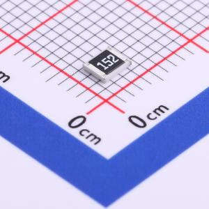 ERJ14YJ152U商品缩略图