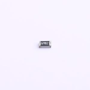 RT0805BRD0769K8L商品缩略图