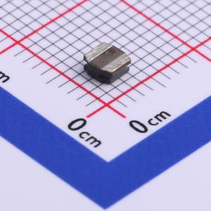 MAI3015S-1R5MT商品缩略图