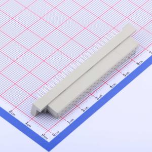 3511244BFSS0BNA1商品缩略图