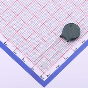 TND14V-561KB00AAA0商品缩略图